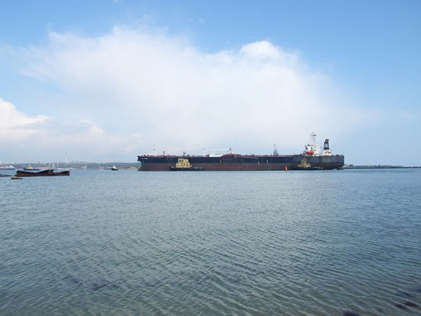 Options for Ukraine to Diversify its&nbsp;Energy