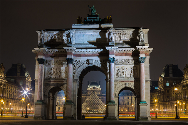 War Crimes: ISIS and Islamic&nbsp;Antiquities