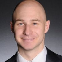 Pursuing a Career in Foreign Policy: An Interview with Aaron&nbsp;Schumacher