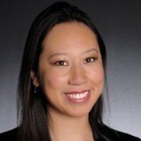Pursuing a Career in Foreign Policy:  An Interview with Amy&nbsp;Chin