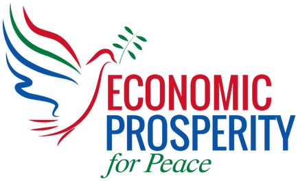 Use the Economy for Cooperation, not for&nbsp;Boycotts