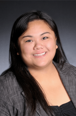 Pursuing a Career in Foreign Policy: An Interview with Cameo&nbsp;Cheung