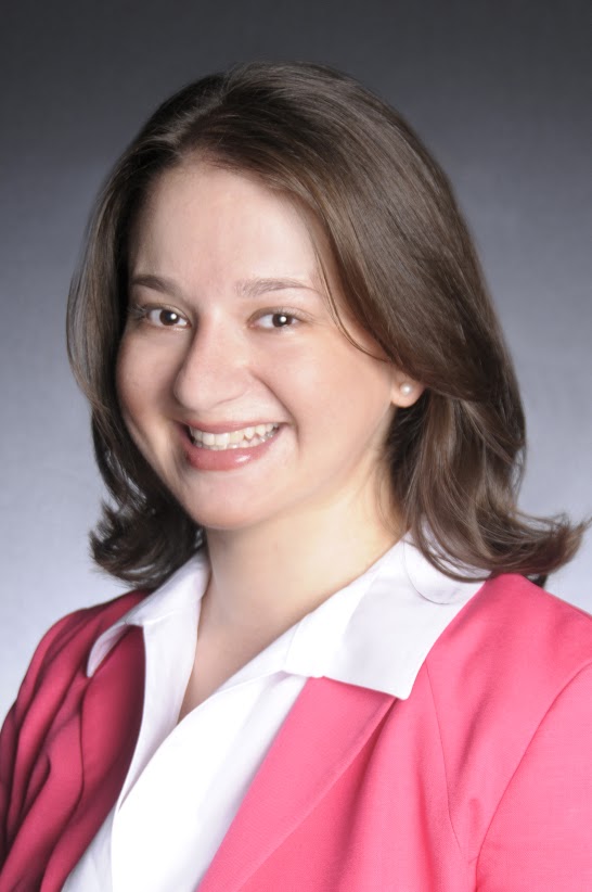 Pursuing a Career in Foreign Policy: An Interview with Elizabeth&nbsp;Cutler