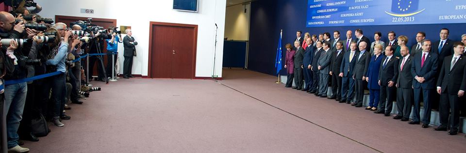 The June EU Summit – What can Europe Expect on&nbsp;Defence?