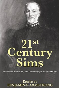 “21st Century Sims”&nbsp;Review