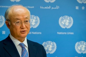 Yukiya_Amano_IAEA