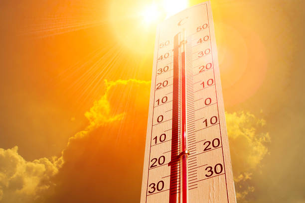 Cooling Europe Down: Strategies to Combat&nbsp;Heatwaves