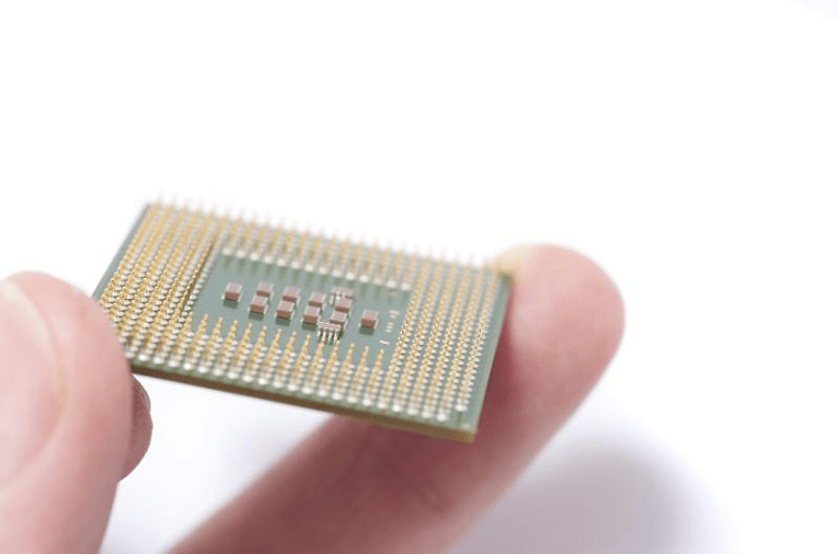 The Race for Semiconductors: What Does U.S.-Allied Cooperation Look Like&nbsp;Today?