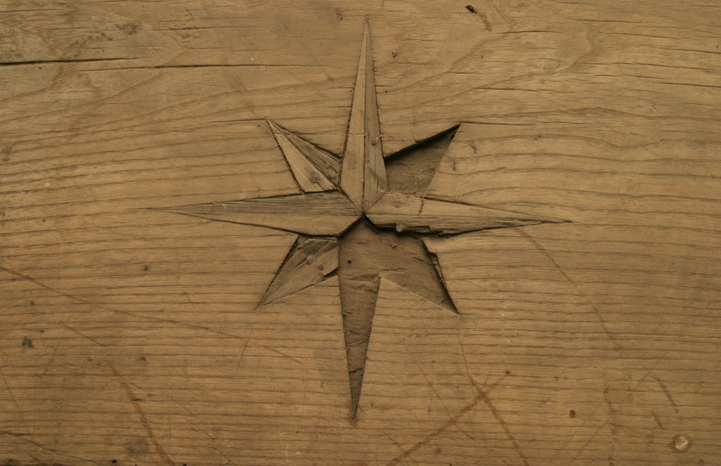 An Immediate Threat to NATO’s Nuclear Deterrence: Why Climate Change Should Be Addressed at the Washington&nbsp;Summit