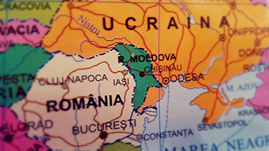 Moldova’s European Destiny at Stake This&nbsp;Election