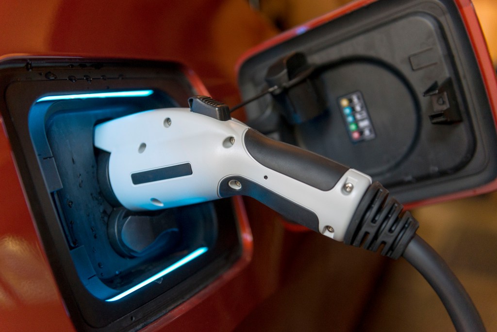 BYD Economics: China’s Global Rise in the EV&nbsp;Industry