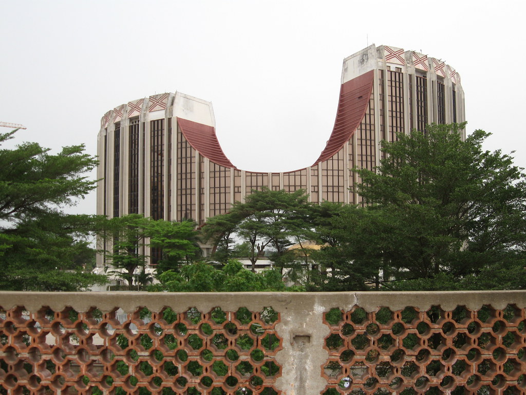 Beyond 50: Rethinking ECOWAS’s Mandate in a Fragmented West&nbsp;Africa