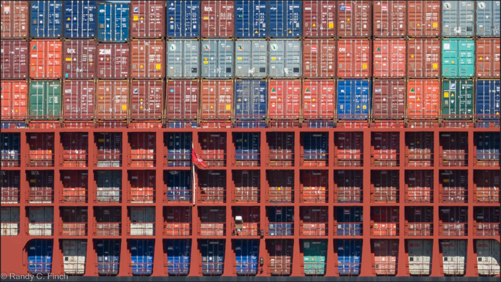 Engineered Dependence: The Infrastructure of&nbsp;Influence