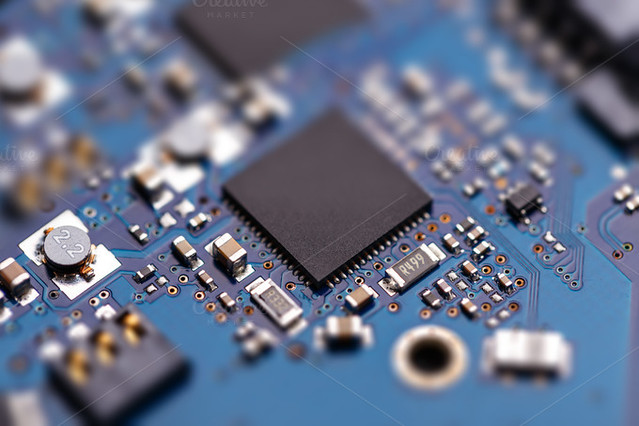 From Monopoly to Multipolar: Why ‘Chip Sovereignty’ Is Good for Semiconductor Resilience