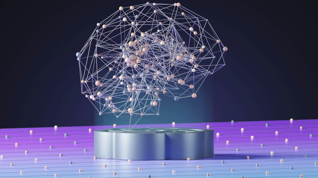 Artificial Intelligence in Algorithmic Diplomacy: Shaping Health Governance and&nbsp;Equity